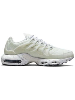 Кроссовки Nike Air Max Terrascape Plus White Pure Platinum