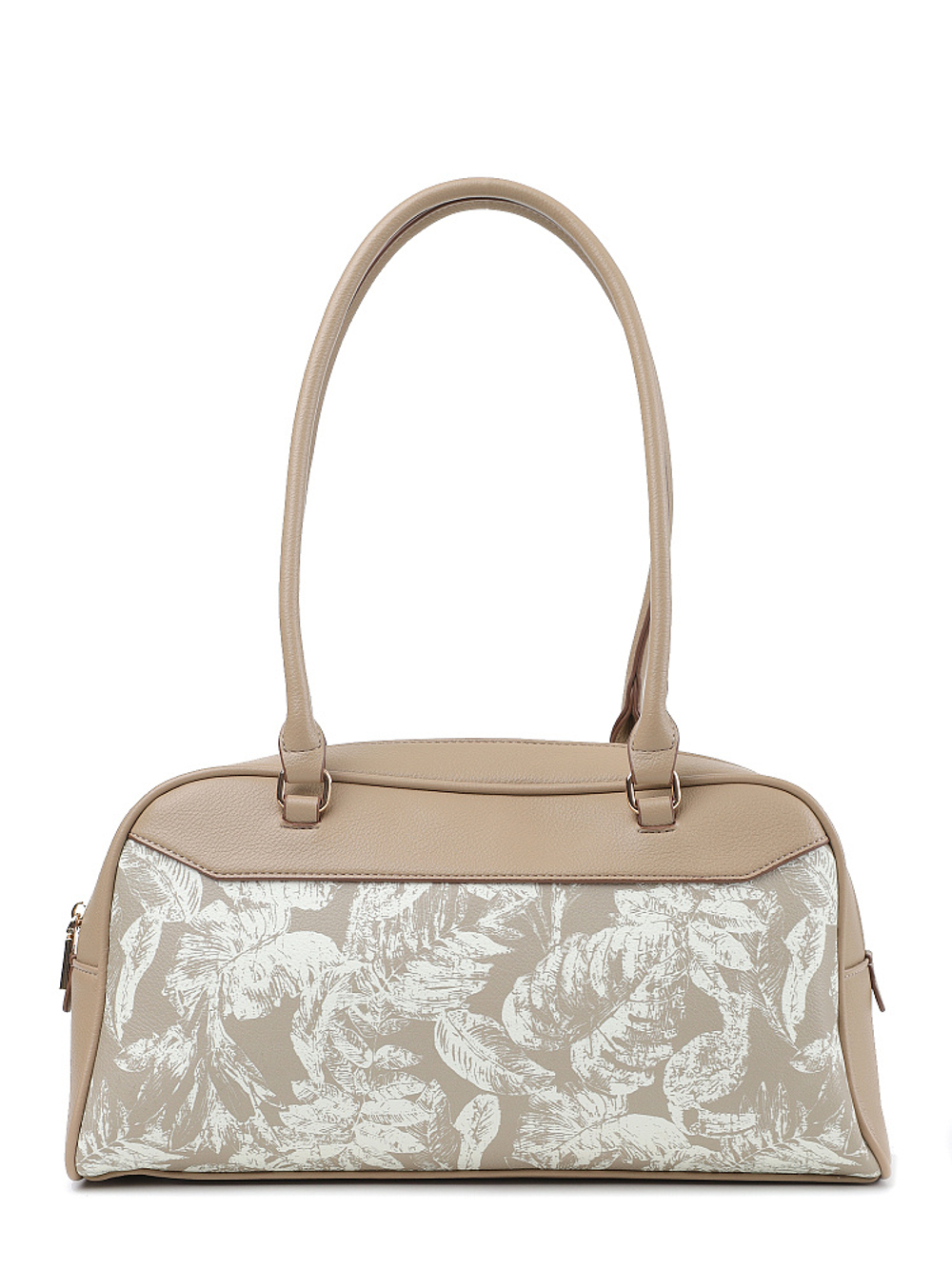 Сумка из экокожи FABRETTI FR30502A-13PP