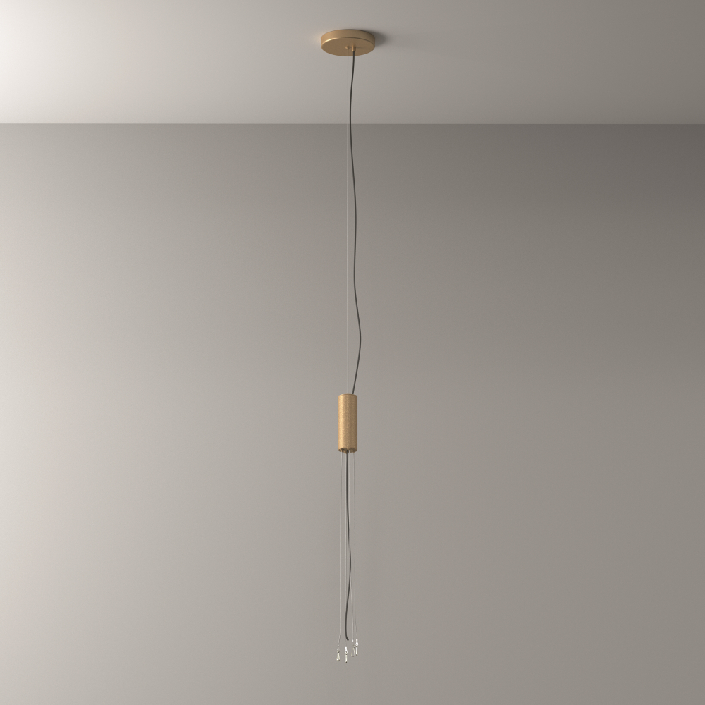 Универсальное крепление Technical C032C-04-MG-1