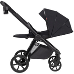 Коляска 2 в 1 Carrello Omega+ CRL-6540/1