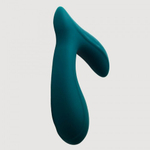 Массажер простаты Pulsation от Adrien Lastic (с подключением к приложению)