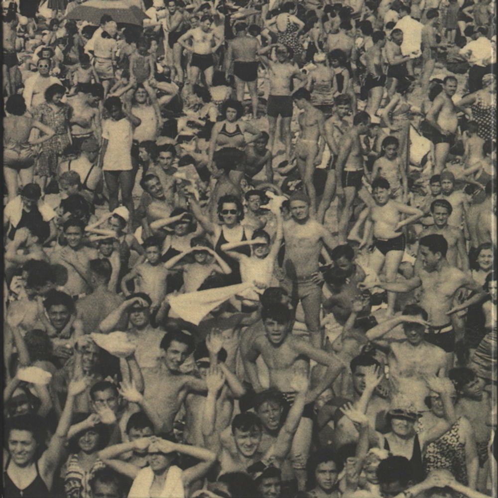 George Michael / Listen Without Prejudice Vol. 1 (25 Anniversary Edition)(3CD+DVD)