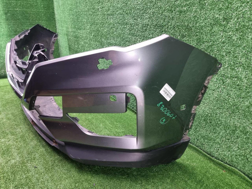 Бампер передний Nissan X-Trail T32 (2017-2022)