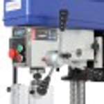 Станок сверлильный BELMASH MDP410-16P/400 S249A