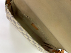 Сумка Louis Vuitton Favorite Handbag Damier