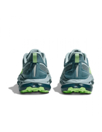 Кроссовки мужские Hoka Mafate speed 4