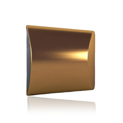 NIMBO-14 (Gold) ecler двухполосная акустическая система