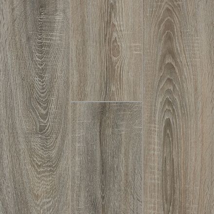 Indigo 32V Дуб Оскар, 2,131 м²