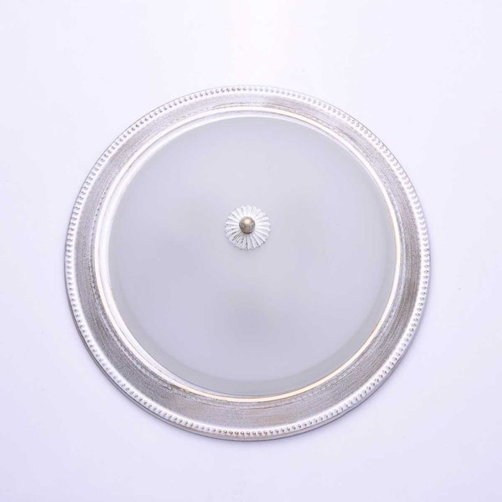 Потолочный светильник MW-Light Ариадна 11 450013403