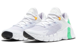 Кроссовки Nike Free Metcon 4 (Женская размерная сетка)