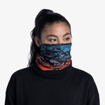 Бандана Buff Polar Derlay Multi
