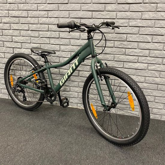 Giant XtC Jr 24 Lite 2022 Kupi.fit