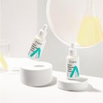 Антивозрастная сыворотка с ретиноидом и бакучиолом TIAM Vita A Bakuchiol Youth Serum