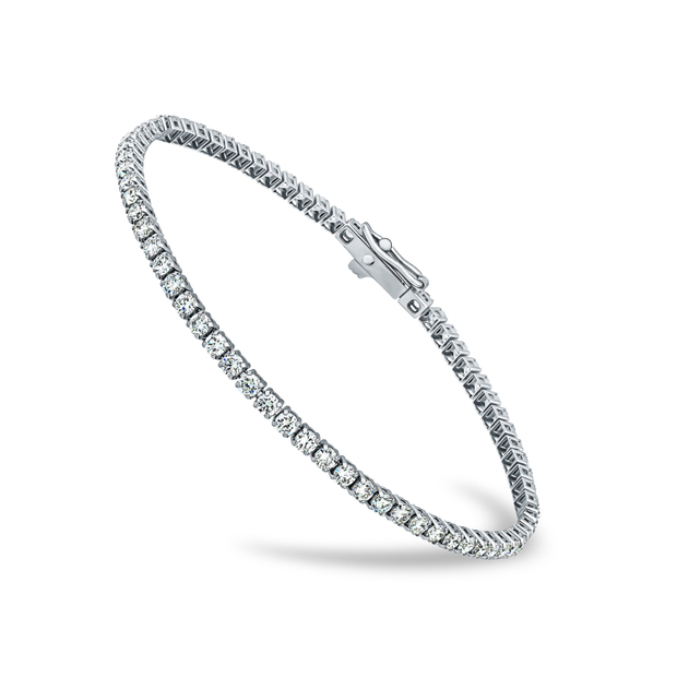 02100-61-020182-00 Браслет