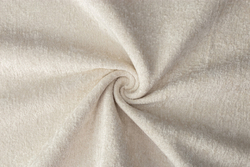 Шенилл Kilimanjaro (Килиманджаро) 10