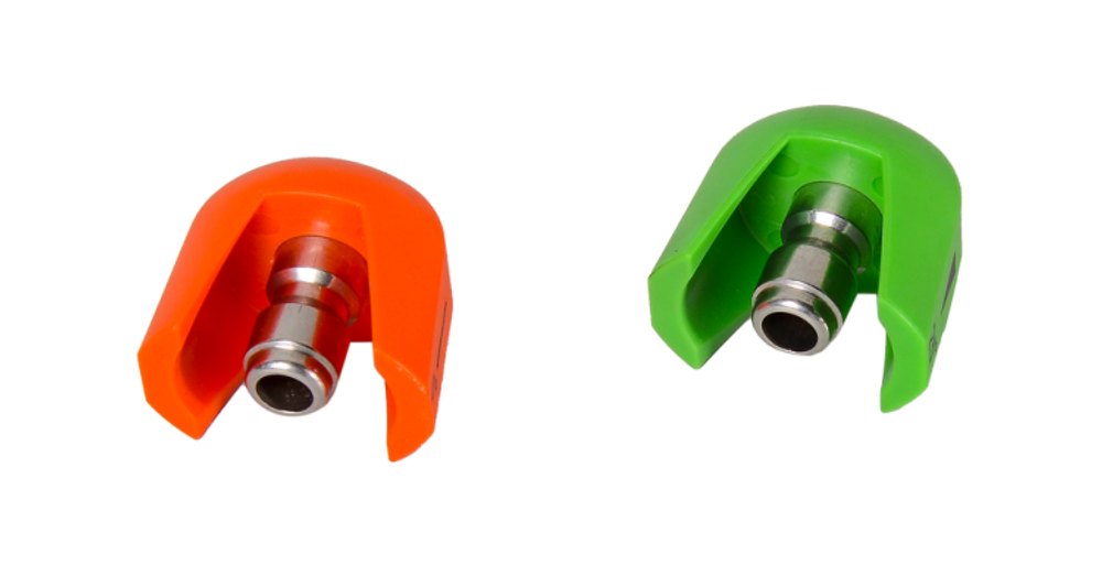 Мойка Huter W-4-2500 PRO в Москве