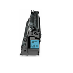 Тонер-картридж  HP W9021MC