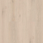 LVT плитка NORLAND Alante 1003-5 AlpineFloor