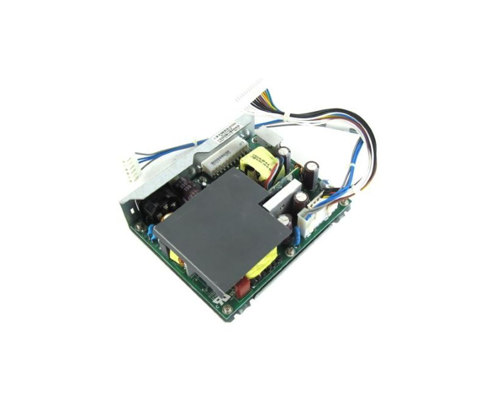 Блок питания Cisco 2960 235W Power Supply 341-0267-02