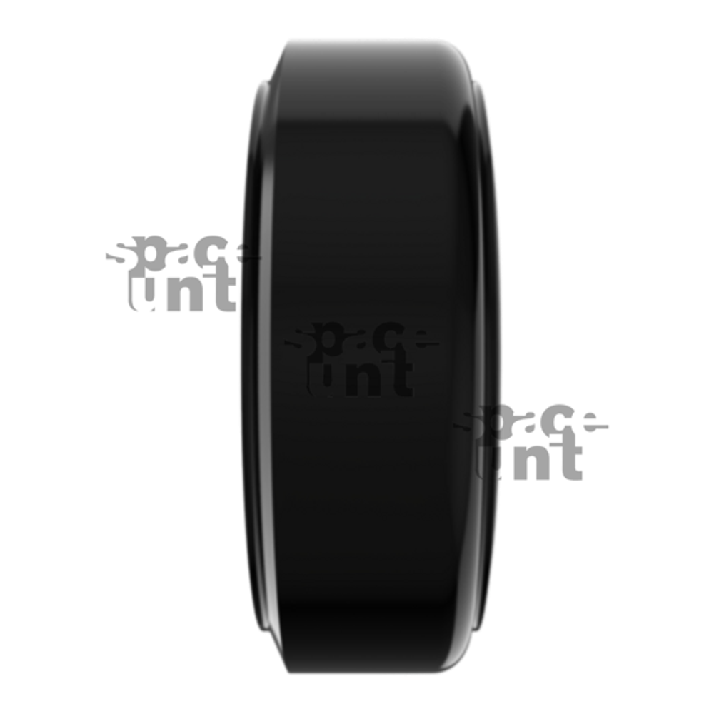 Опорный каток для трактора John Deere серии 8000T