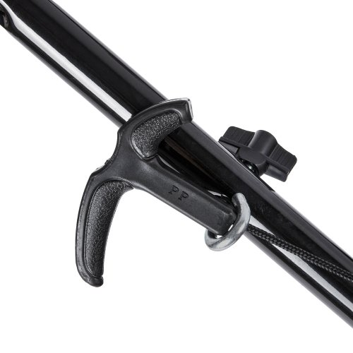 Газонокосилка ELITECH ГБ 3851ТС (E1601.016.00) бензиновая