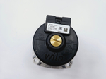 Двигатель циркуляционного насоса ARISTON Clas/Clas X/Genus... (арт. 65104319-2, 65104227-2)