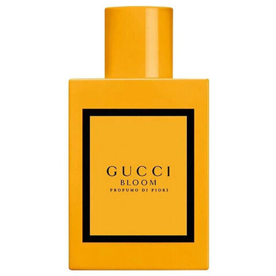 Женские духи Gucci Bloom Profumo di Fiori EDP 50 мл