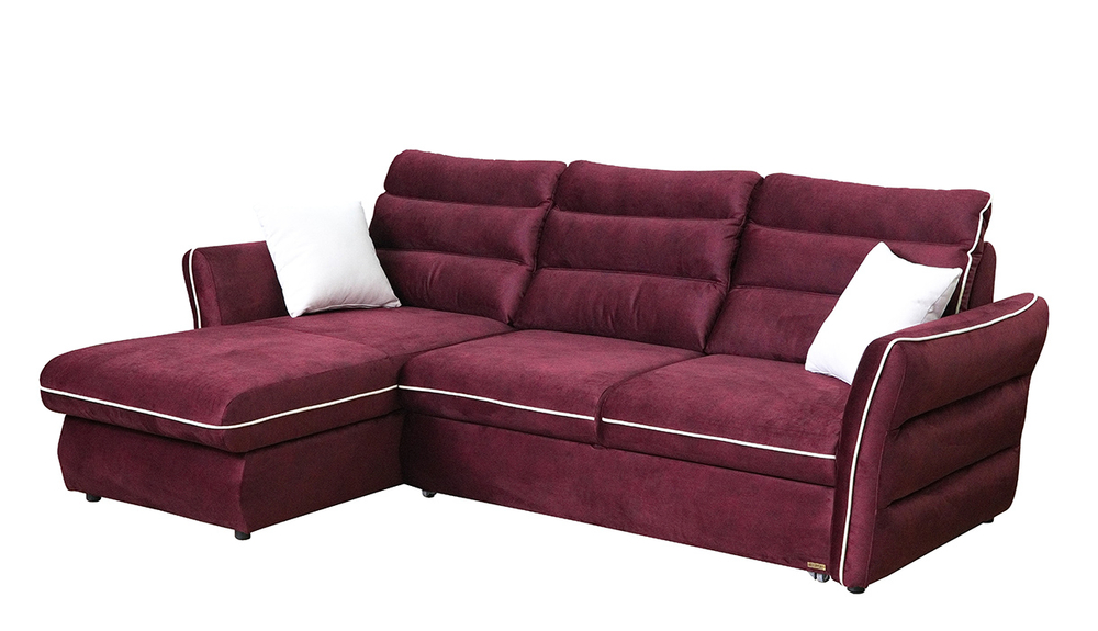 Угловой диван Селеста