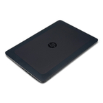 ZBook 15 G3