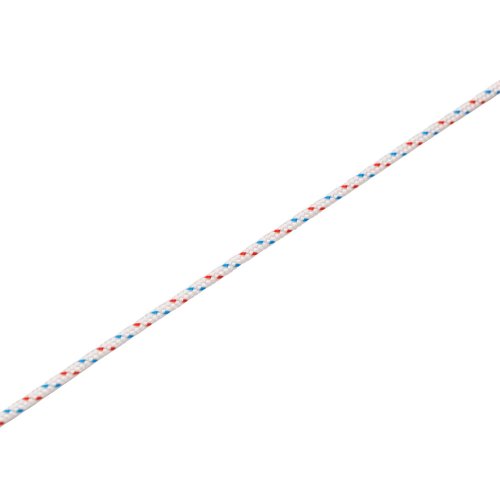 Запускной канат CHAMPION 3.5*100 м     C6002