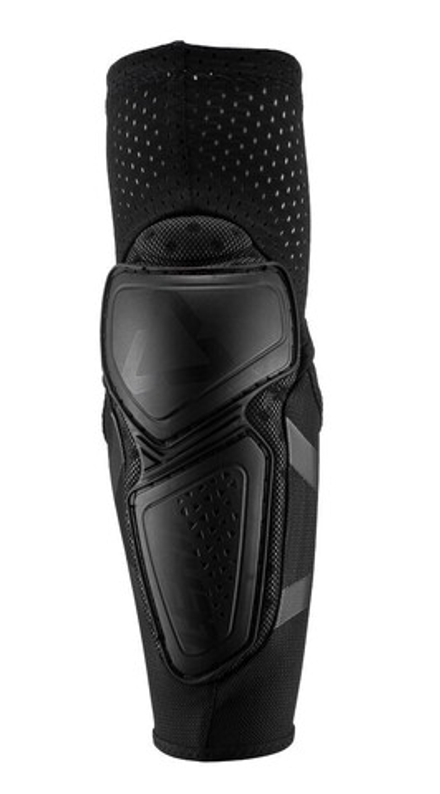 Налокотники Leatt Contour Elbow Guard