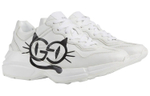 Gucci Rhyton (Женская размерная сетка)
