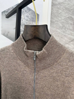 Кардиган Brunello Cucinelli