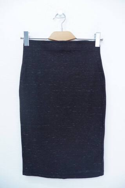 Юбка эластичная 40/42 размер