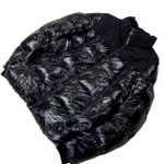 пуховик Calvin Klein Jeans