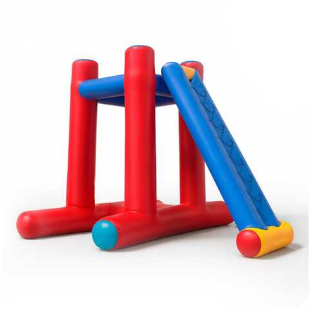 Вышки для блобов