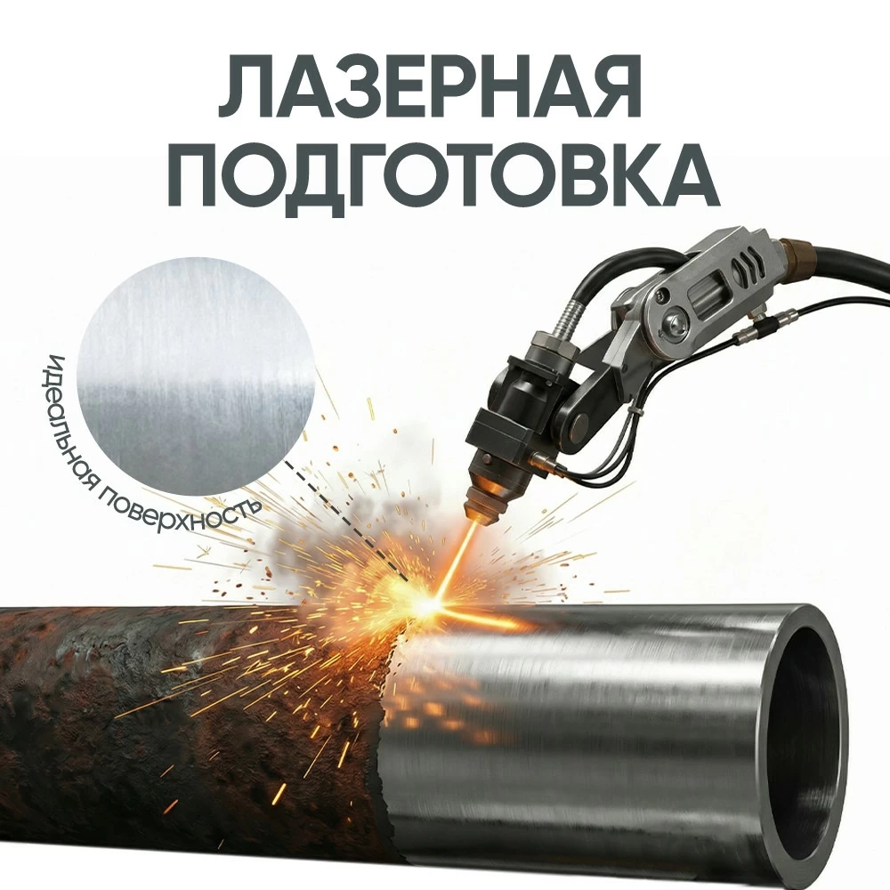 Вертикальные поручни для маломобильных групп населения ИграГрад 33V