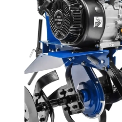 Hyundai T 700 бензиновый культиватор