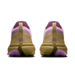 Женские Кроссовки для бега On Cloudsoma Sakura | Safari