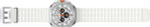 Смарт-часы Samsung Galaxy Watch Ultra LTE Watch Ultra,  47мм,  1.5",  с SIM,  белый