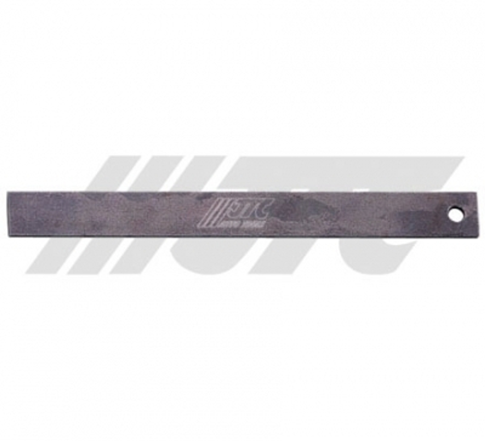 Фиксатор распредвала (FORD Mondeo/Focus) JTC JTC-1723
