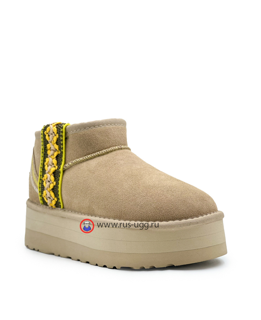 угги купить ugg