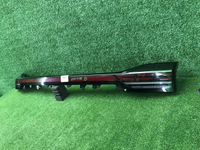 Фонарь крышки багажника Geely Okavango (2023-н.в.)