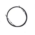 Трос управления газом/реверсом NAUTFLEX C8, 9 ft (274 см) 33C-9