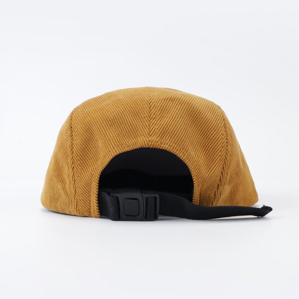 Кепка Anteater 5Panel (velvet-terrakot) артикул: - купить в магазине Дайс
