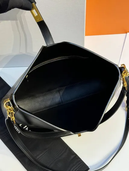 Сумка CELINE CAMILLE 16