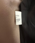 Курта MUGLER