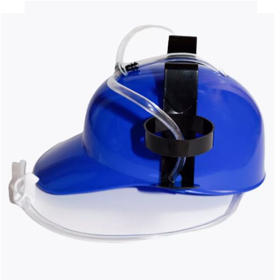 Шлем любителя пива в ассортименте