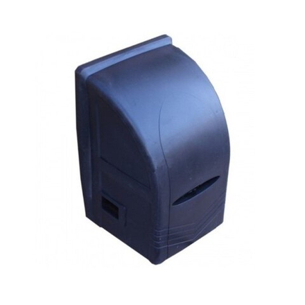 Зап.часть. Belamos Кожух привода для BX 125 л