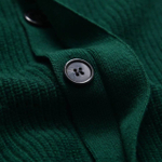 Кардиган Prada